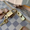 Speedy Bandoulière 25 LOUIS VUITTON