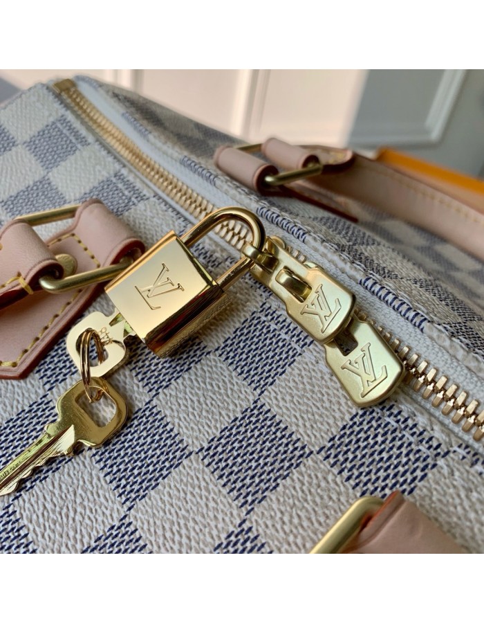 Speedy Bandoulière 25 LOUIS VUITTON