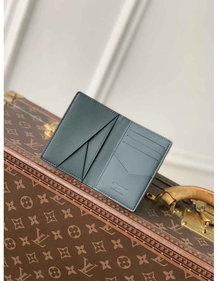 Organizer tascabile LOUIS VUITTON