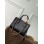 Borsa OnTheGo Soft PM LOUIS VUITTON