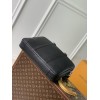 Porte-Documents Voyage PM LOUIS VUITTON