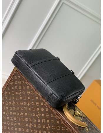 Porte-Documents Voyage PM LOUIS VUITTON