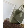 Porta documenti Voyage PM LOUIS VUITTON