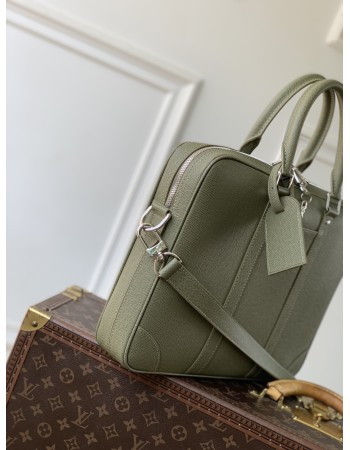 Porta documenti Voyage PM LOUIS VUITTON