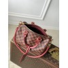 Speedy Soft 25 LOUIS VUITTON