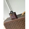 Beauty case Nice LOUIS VUITTON