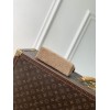 Pochette Cosmétique PM LOUIS VUITTON
