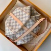 Speedy Bandoulière 25 LOUIS VUITTON