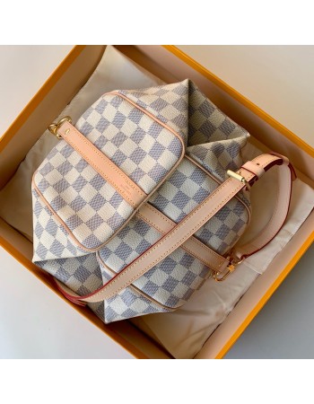 Speedy Bandoulière 25 LOUIS VUITTON
