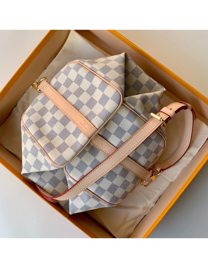 Speedy Bandoulière 25 LOUIS VUITTON