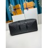 Keepall Bandoulière 50 LOUIS VUITTON