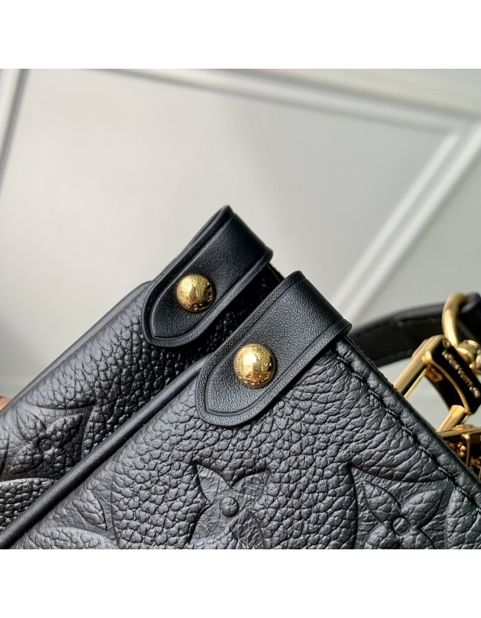 Borsa OnTheGo Soft PM LOUIS VUITTON