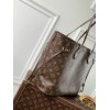 Neverfull Inside Out MM LOUIS VUITTON