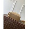 Borsa Capucines Mini LOUIS VUITTON