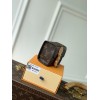 Cofanetto per un orologio LOUIS VUITTON