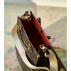 Borsa OnTheGo PM LOUIS VUITTON