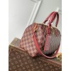 Speedy Soft 25 LOUIS VUITTON
