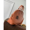 Alma MM Soft LOUIS VUITTON