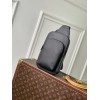 Zaino monospalla Avenue PM LOUIS VUITTON