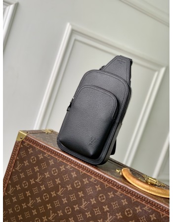 Zaino monospalla Avenue PM LOUIS VUITTON