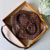 Speedy Bandoulière 30 LOUIS VUITTON