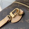 Beauty case Nice LOUIS VUITTON