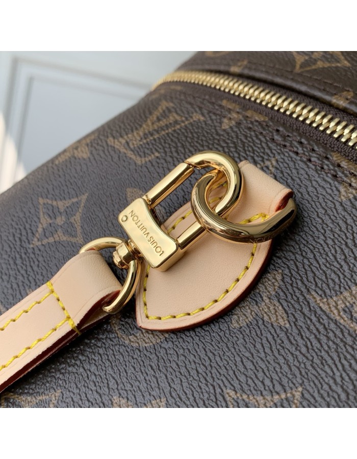 Beauty case Nice LOUIS VUITTON