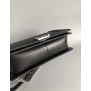 Borsa BOY CHANEL grande CHANEL