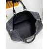 Keepall Bandoulière 55 LOUIS VUITTON