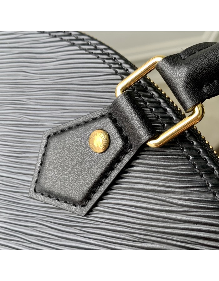 Alma MM Soft LOUIS VUITTON
