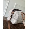 Keepall Bandoulière 35 Extendable LOUIS VUITTON