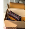 Trousse Toilette LOUIS VUITTON