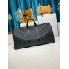 Keepall Bandoulière 55 LOUIS VUITTON
