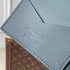 Porta passaporto LOUIS VUITTON