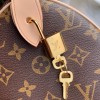 Speedy Bandoulière 25 LOUIS VUITTON