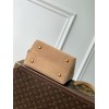 Borsa Hobo PM LOUIS VUITTON