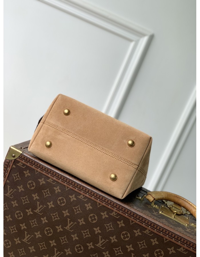 Borsa Hobo PM LOUIS VUITTON