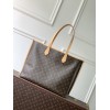 Borsa tote Walkaround LOUIS VUITTON