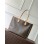 Borsa tote Walkaround LOUIS VUITTON