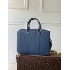 Porta documenti Voyage PM LOUIS VUITTON