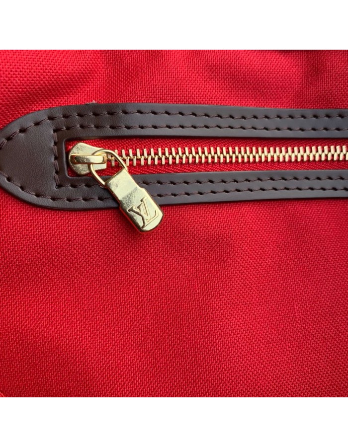 Speedy Bandoulière 30 LOUIS VUITTON