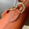 Alma MM Soft LOUIS VUITTON