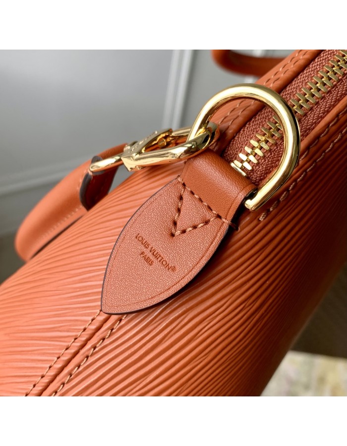Alma MM Soft LOUIS VUITTON