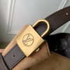 Borsa Hobo PM LOUIS VUITTON