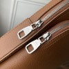 Zaino monospalla Avenue LOUIS VUITTON