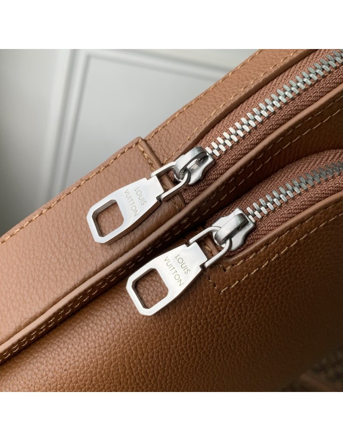 Zaino monospalla Avenue LOUIS VUITTON