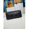 Keepall Bandoulière 45 LOUIS VUITTON