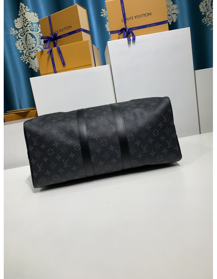 Keepall Bandoulière 45 LOUIS VUITTON