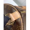 Keepall Bandoulière 55 LOUIS VUITTON