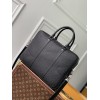 Porte-Documents Voyage PM LOUIS VUITTON